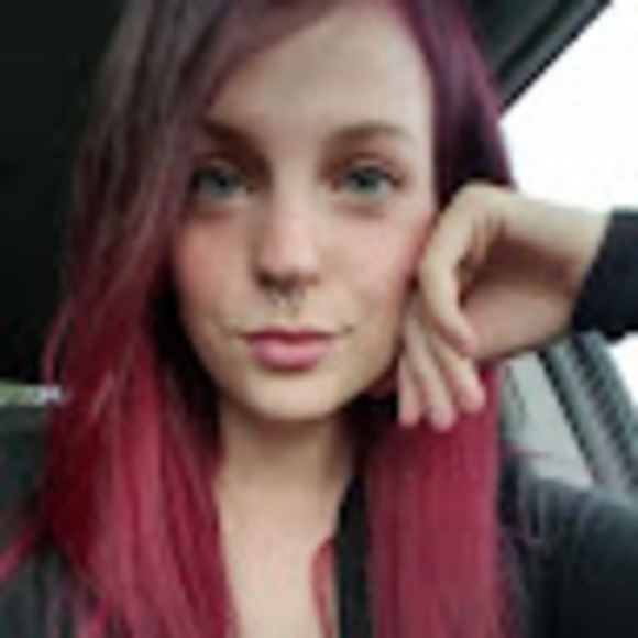 Meet your Posher, Jamie - Picture 1 of 1